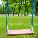 Anthares Project & Adriana Barone - Noi Siamo Qui (feat. Adriana Barone) ()