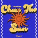 DE SOFFER - Chase The Sun