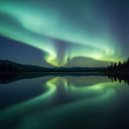 Muhammad Noor - Insight Hearth ()