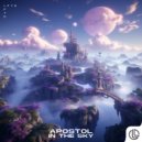 Apostol - In The Sky ()