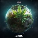 Toste - Jack Herer ()