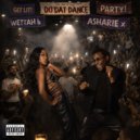 Wettah B & Asharie X - Do Dat Dance
