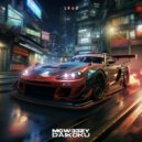 MCW33ZY - DAIKOKU ()