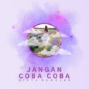 Aisya Gumelar - Kemana kita