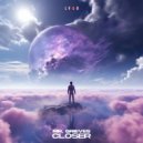 Mr. Grieves - Closer ()