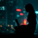 DFSoundscape - No Drop, Just Motion ()