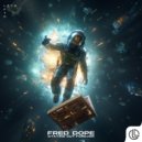 Fred Dope - Staying Out Forever ()
