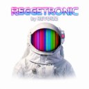 Revoizz - Te fuiste sin decir nada