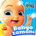 LooLoo Çocuklar - Banyo Zamanı ()