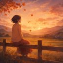 Echo Drive - Aki no Komorebi ()