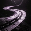 Faruk Orakci - Orient Skin