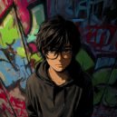 Damn For Reason - Sirna