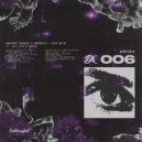 Abstrakt Sonance & Undercutz - Eyes on me VIP ()