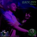 Malcolm Lewis - Make a Stand ()