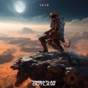 TreeAtlas - Outlaw ()