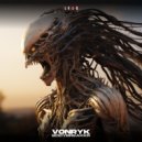 VonRyk - BODYBREAKKR ()