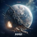 DARA - Up All Night ()