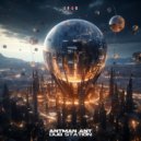 Antman Ant - Dub Station ()