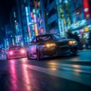 Ilya Phoenix - Toka Tika Tiki Tiki ()