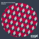 Rob Rivera & Cris Ocana - Emborro (Radio Edit)