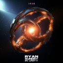 Ryan Sundry - In Unity ()
