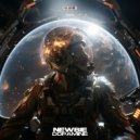 Newbie - Dopamine ()