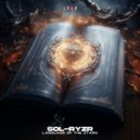 Sol-Ryzr - Language Of The Stars ()