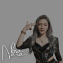 Nara Kira - Teman Makan Teman (TMT)