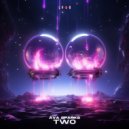Ava Sparks - Two ()