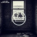 Lukaski - Locura