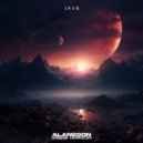 Alansson - Vision Horizon ()