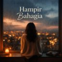 Agus Andriyanto - Nyaris Selamanya