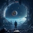 JÆR - The Exodus ()