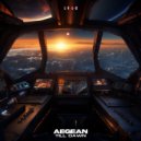 Aegean - Till Dawn ()