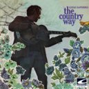 Guitar Happenings - Mom & Dad\'s Waltz ()