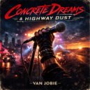Van Jobie - Iron horse dream