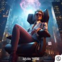 The Kill Romeos - Good Time ()