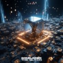 Bombjones - The Glitch