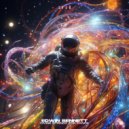 Edwin Bennett - Divine Strings For Dance ()