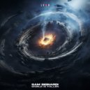 Sam Bignardi - World Is Fallen ()