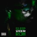 Billy Burnz & Chillio$ - Pray 2 God (feat. Chillio$) ()