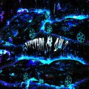 GODLIKE PLXYV & LXZEDVRT & Kwazar? - BULETTE 3 ()