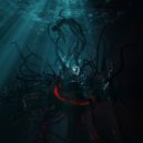 ESlis - НЕ ВОЛНУЕТ ()