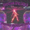 DOOM PLAYA - SEREGA STILLASAME ()