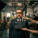 RAWSONIX - Поверь в любовь