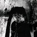 chikofani - pony torture (outro)