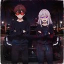 Какексик & chikofani - Феррари