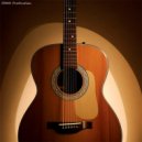 FXMX Production - Along with the wind