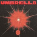 Aaron XXY - Umbrella