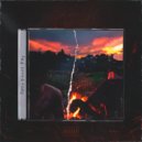 RareVile & MARS - Между гор и морей (prod. White Punk)